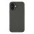 Tactical Velvet Smoothie Tok iPhone 16 Plus Bazooka