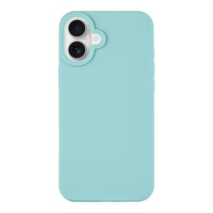 Tactical Velvet Smoothie Tok iPhone 16 Plus Maldives