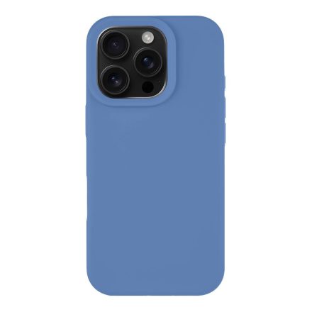 Tactical Velvet Smoothie Tok iPhone 16 Pro Avatar