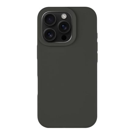 Tactical Velvet Smoothie Tok iPhone 16 Pro Bazooka