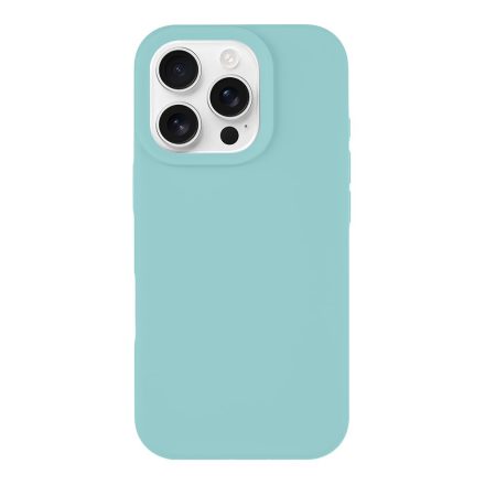 Tactical Velvet Smoothie Tok iPhone 16 Pro Maldives