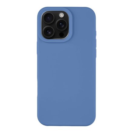 Tactical Velvet Smoothie Tok iPhone 16 Pro Max Avatar