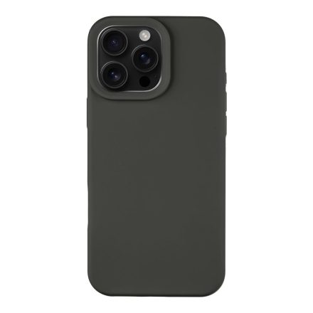 Tactical Velvet Smoothie Tok iPhone 16 Pro Max Bazooka