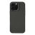 Tactical Velvet Smoothie Tok iPhone 16 Pro Max Bazooka