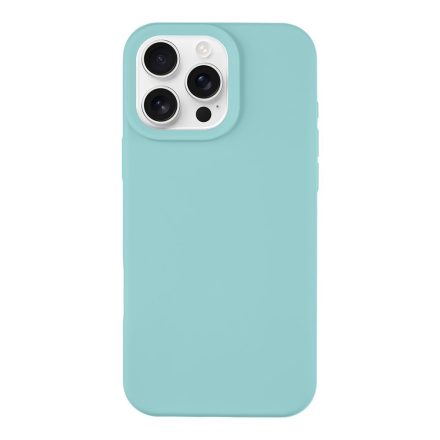 Tactical Velvet Smoothie Tok iPhone 16 Pro Max Maldives