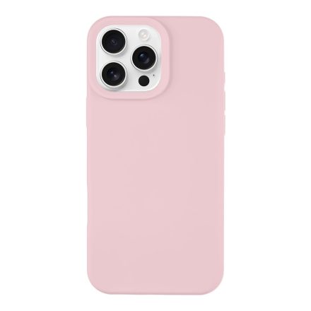 Tactical Velvet Smoothie Tok iPhone 16 Pro Max Pink Panther