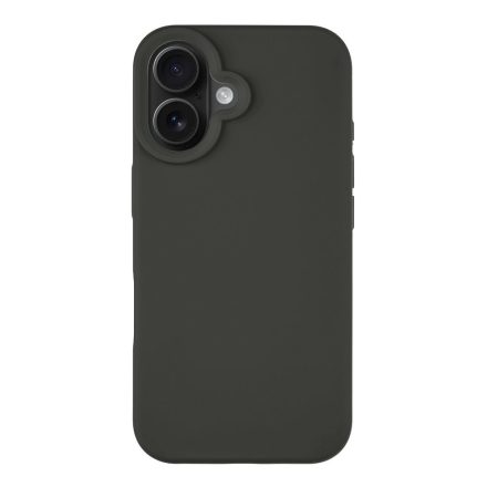 Tactical MagForce Velvet Smoothie Tok iPhone 16 Bazooka