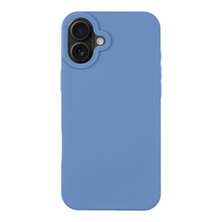 Tactical MagForce Velvet Smoothie tok Apple iPhone 16 Plus kék