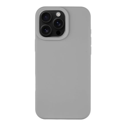 Tactical MagForce Velvet Smoothie Tok iPhone 16 Pro Max Foggy