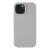 Tactical MagForce Velvet Smoothie Tok Apple iPhone 15 Foggy