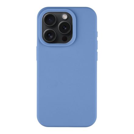 Tactical MagForce Velvet Smoothie Tok Apple iPhone 15 Pro Avatar