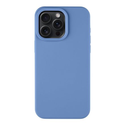 Tactical MagForce Velvet Smoothie Tok Apple iPhone 15 Pro Max Avatar