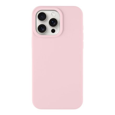 Tactical MagForce Velvet Smoothie Tok Apple iPhone 15 Pro Max Pink Panther