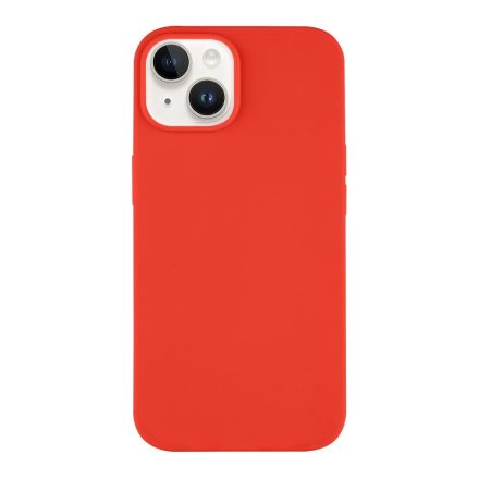 Tactical MagForce Velvet Smoothie Tok Apple iPhone 14 Chilli