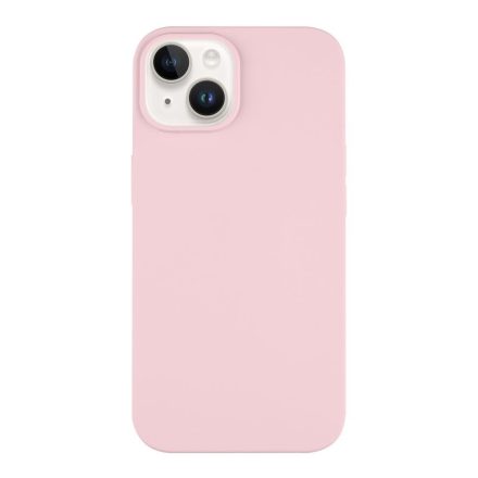 Tactical MagForce Velvet Smoothie Tok Apple iPhone 14 Pink Panther