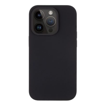 Tactical MagForce Velvet Smoothie tok Apple iPhone 14 Pro fekete