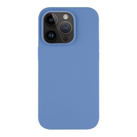 Tactical MagForce Velvet Smoothie Tok Apple iPhone 14 Pro Avatar