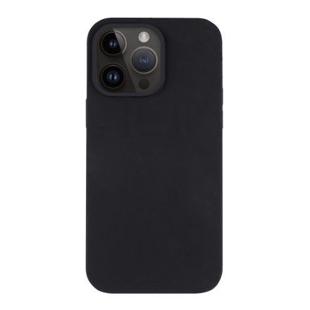 Tactical MagForce Velvet Smoothie Tok Apple iPhone 14 Pro Max Asphalt