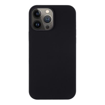 Tactical MagForce Velvet Smoothie tok Apple iPhone 13 Pro Max fekete
