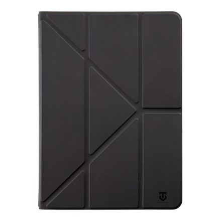 Tactical Stealth Bomber Tok Universal 9'-11' asztalits fekete