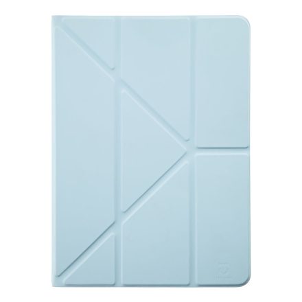 Tactical Stealth Bomber Case Universal 9'-11' Tablets kék