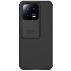 Nillkin CamShield PRO Tok Xiaomi 13 fekete