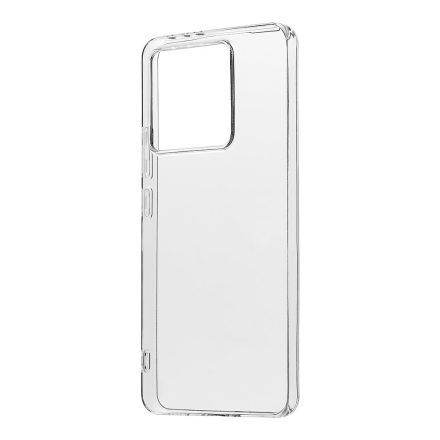 OBAL:ME TPU Tok Xiaomi 14T átlátszó
