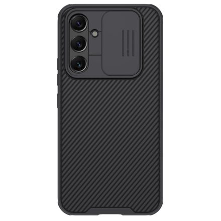 Nillkin CamShield PRO Tok Samsung Galaxy A54 5G fekete
