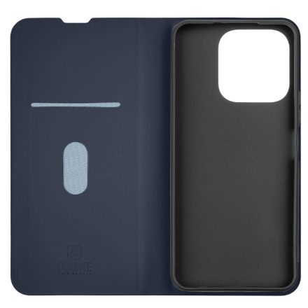 OBAL:ME SmoothTouch Tok Honor X6b Kék