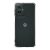 Tactical TPU Plyo Tok Motorola G55 Transparent