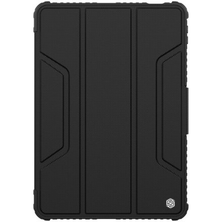 Nillkin Bumper PRO Protective Stés Tok Xiaomi Pad 6/ Pad 6 Pro fekete