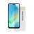 Tactical Glass Shield 2.5D Samsung Galaxy A16 5G átlátszó
