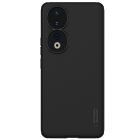 Nillkin Super Frosted PRO Tok Honor 90 5G fekete