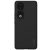 Nillkin Super Frosted PRO Tok Honor 90 5G fekete