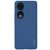 Nillkin Super Frosted PRO Tok Honor 90 5G Kék
