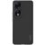Nillkin Super Frosted PRO MAGNETIC Tok Honor 90 fekete