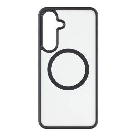 Tactical MagForce Hyperstealth Tok Samsung S25+ szürke