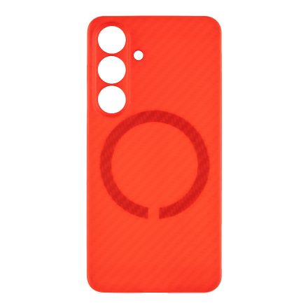 Tactical MagForce Aramid Bloody Mary Limited Edition Tok Samsung S25