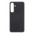 Tactical MagForce Aramid Tok Samsung S25+ fekete