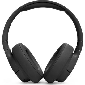 JBL Tune 720BT bluetooth Headset fekete