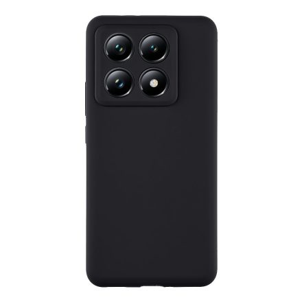Tactical Velvet Smoothie Tok Xiaomi 14T Pro Asphalt