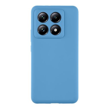 Tactical Velvet Smoothie Tok Xiaomi 14T Pro Avatar