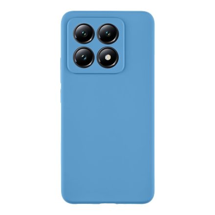Tactical Velvet Smoothie Tok Xiaomi 14T Avatar