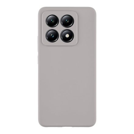 Tactical Velvet Smoothie Tok Xiaomi 14T Foggy