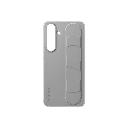 EF-GS936CJE Samsung Standing Grip Tok S25+ szürke