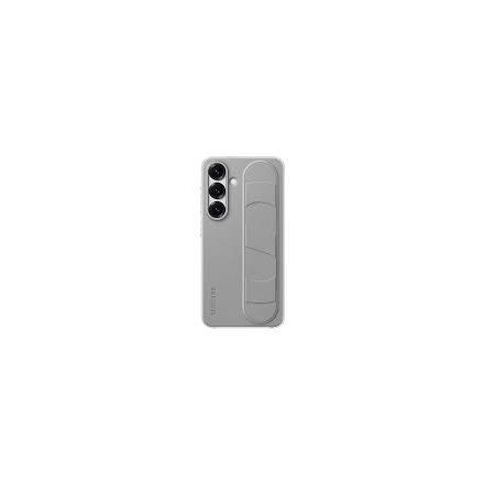 EF-GS931CJE Samsung Standing Grip Tok S25 szürke