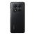 Tactical TPU Tok Xiaomi Redmi Note 14 Pro 5G/X7 5G átlátszó