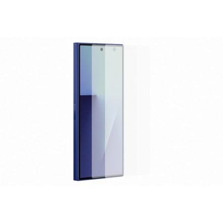 EF-UF966CTE Samsung Anti-Reflecting Protective Film for Galaxy Z Fold 7