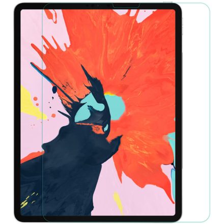 Nillkin TG 0.3mm H+ iPad Air 10.9 2020/Air 4/Air 5/Pro 11 2020/2021/2022