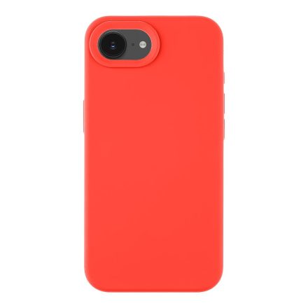 Tactical MagForce Velvet Smoothie Tok Apple iPhone 16e Chilli